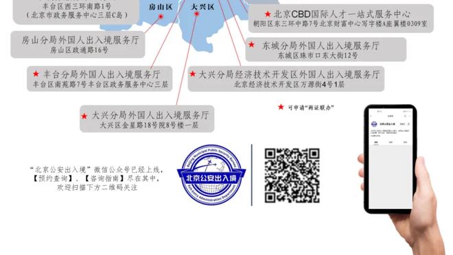 betway电竞登陆